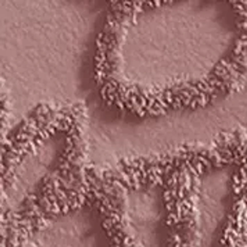 Trevor Collection Medallion Design 100% Cotton Tufted Unique Luxurious Bedspread Set