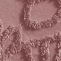 Trevor Collection Medallion Design 100% Cotton Tufted Unique Luxurious Bedspread Set