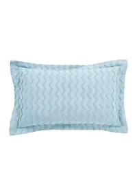 Isabella Comforter Set 100% Cotton Tufted Unique Luxurious Soft Plush Chenille