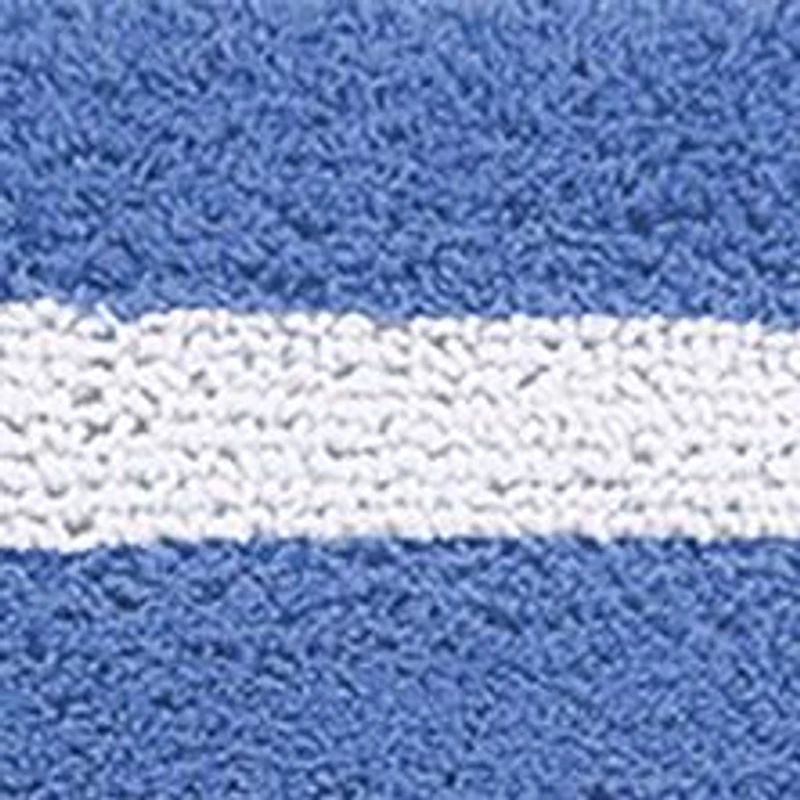 Hotel Collection Ultra Soft, Plush and Absorbent Tufted Cotton Bath Mat Rug