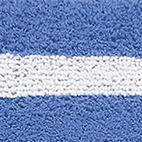 Hotel Collection Ultra Soft, Plush and Absorbent Tufted Cotton Bath Mat Rug