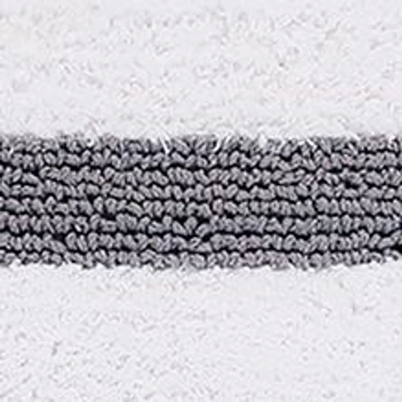 Hotel Collection Ultra Soft, Plush and Absorbent Tufted Cotton Bath Mat Rug
