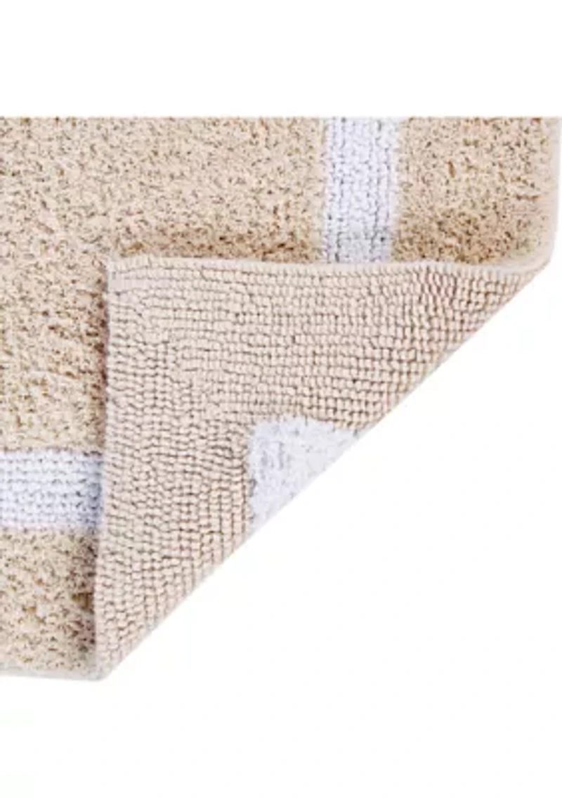 Hotel Collection Ultra Soft