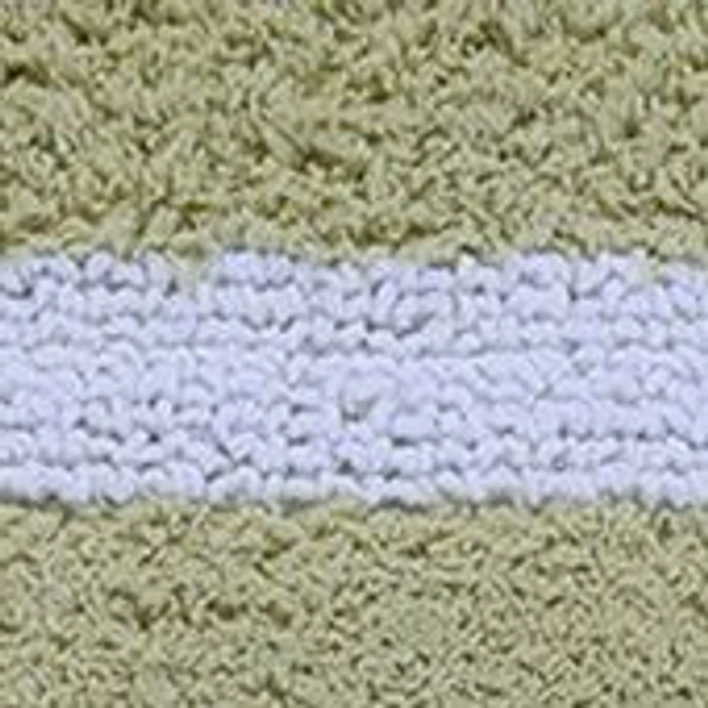 Hotel Collection Ultra Soft
