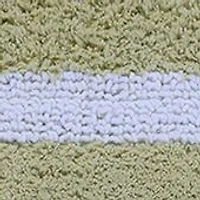Hotel Collection Ultra Soft