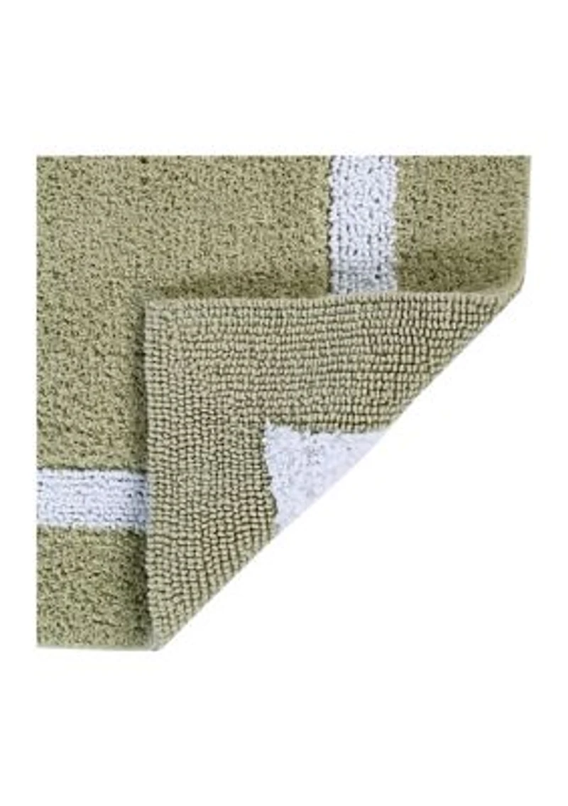 Hotel Collection Ultra Soft