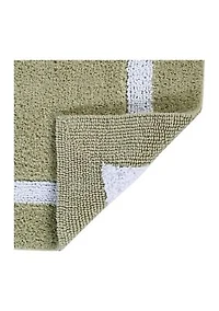 Hotel Collection Ultra Soft