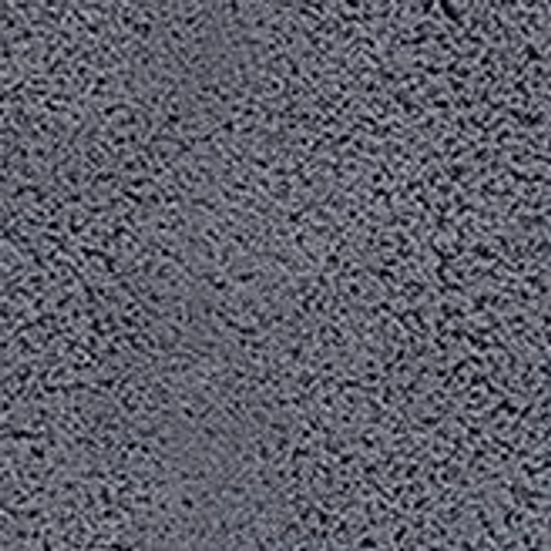 Lux Collection Ultra Soft, Plush and Absorbent Tufted Bath Mat Rug Set