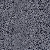 Lux Collection Ultra Soft, Plush and Absorbent Tufted Bath Mat Rug Set