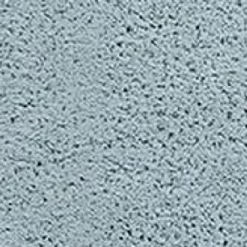 Lux Collection Ultra Soft, Plush and Absorbent Tufted Bath Mat Rug Set