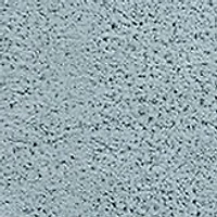 Lux Collection Ultra Soft, Plush and Absorbent Tufted Bath Mat Rug Set