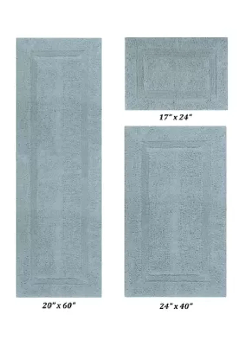 Lux Collection Ultra Soft