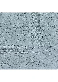 Lux Collection Ultra Soft