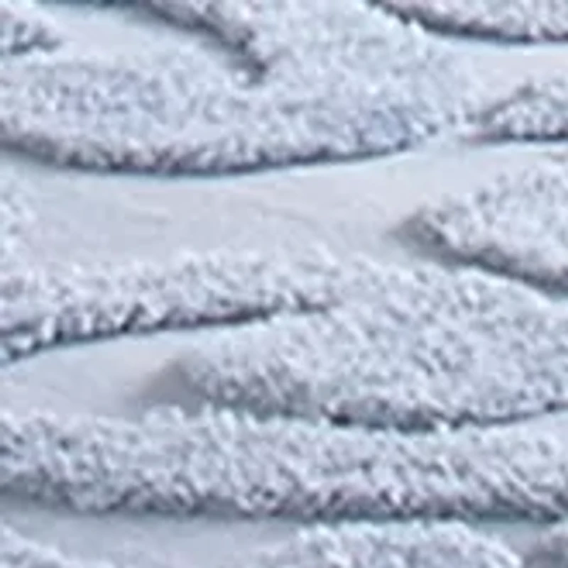 Ashton 100 Percent Cotton Chenille Bedspread