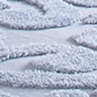 Ashton 100 Percent Cotton Chenille Bedspread