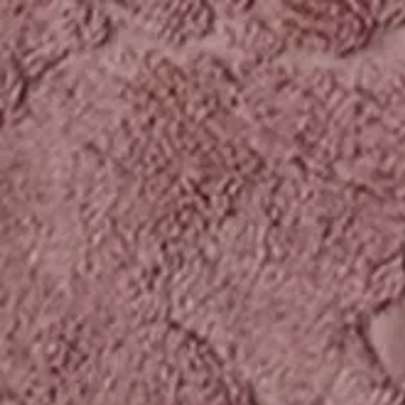 Ashton 100 Percent Cotton Chenille Bedspread