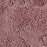 Ashton 100 Percent Cotton Chenille Bedspread