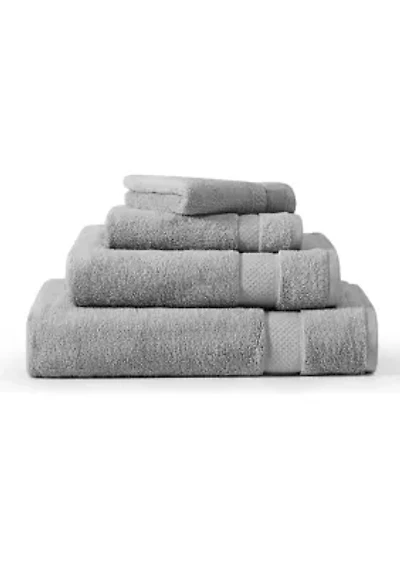 Home Towel