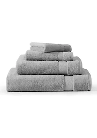 Home Towel