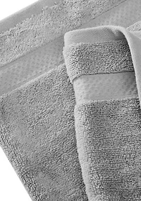 Home Towel