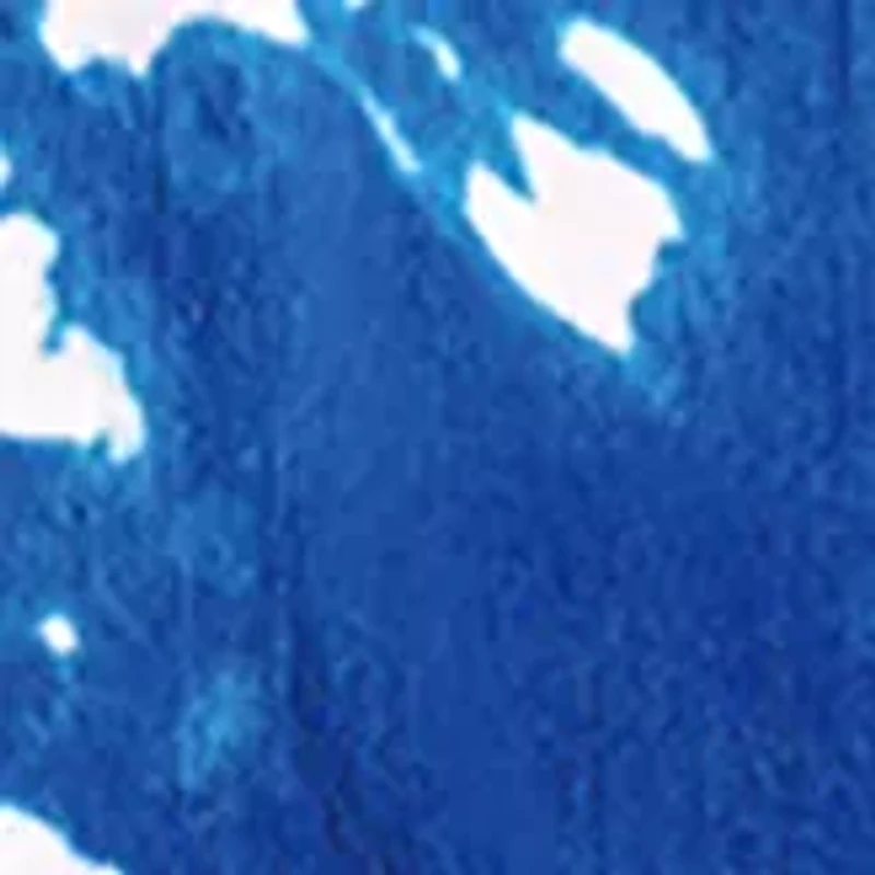 America The Great Beach Towel