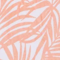 Oversized Palm Beach Towel