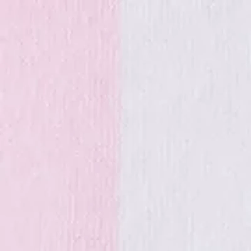 Pink Beach Towel Tote