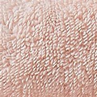 Solid Bath Collection