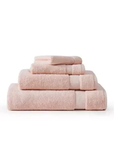 Solid Bath Collection