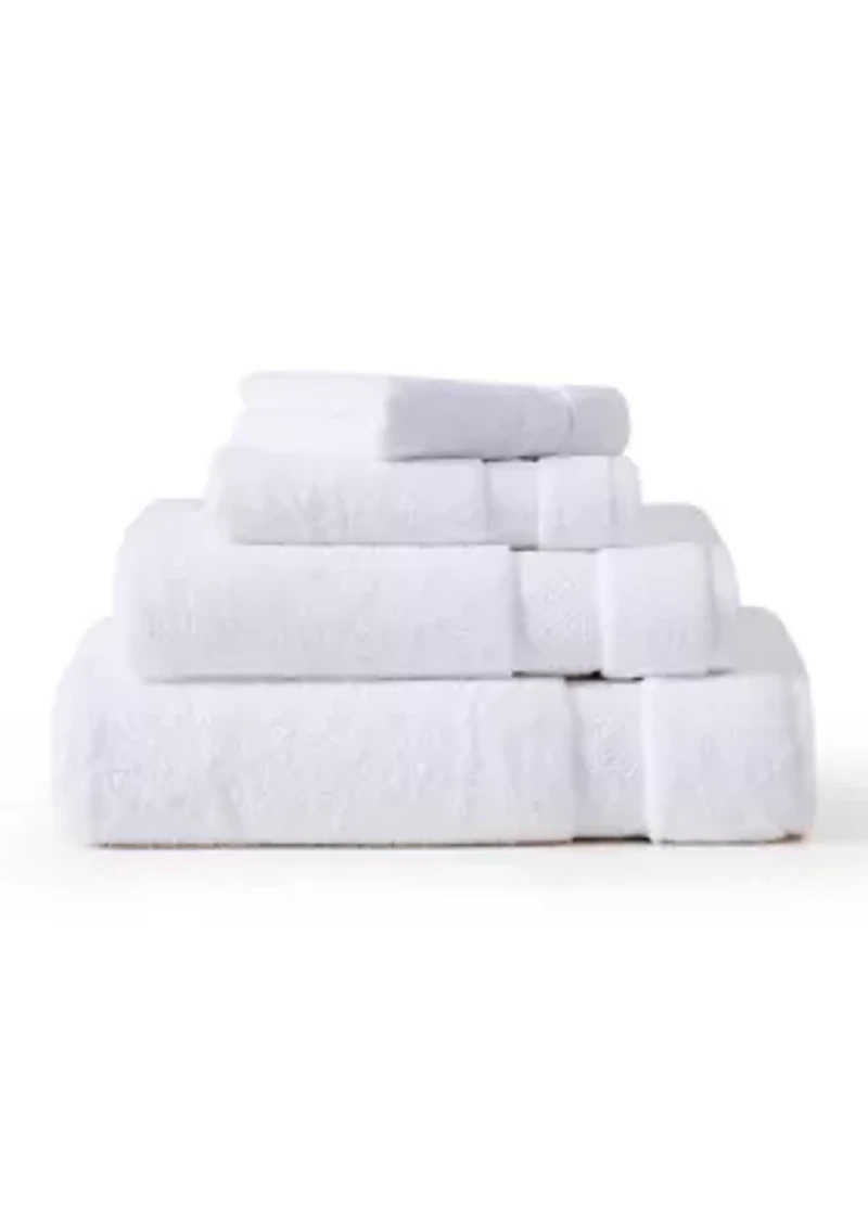 Solid Bath Collection
