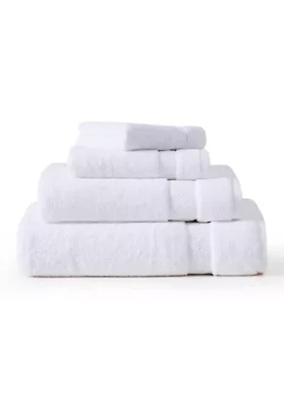 Solid Bath Collection