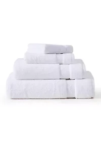 Solid Bath Collection