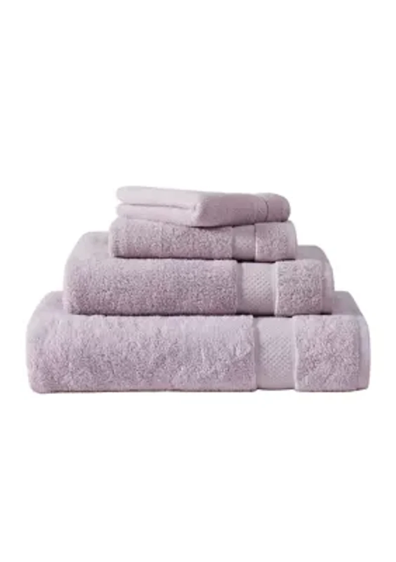 Solid Bath Collection