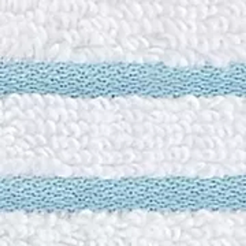 Classic Fashion Bath Towel