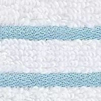 Classic Fashion Bath Towel