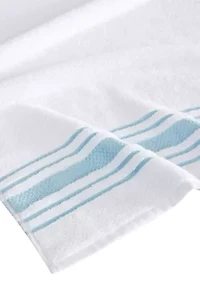 Classic Fashion Bath Towel