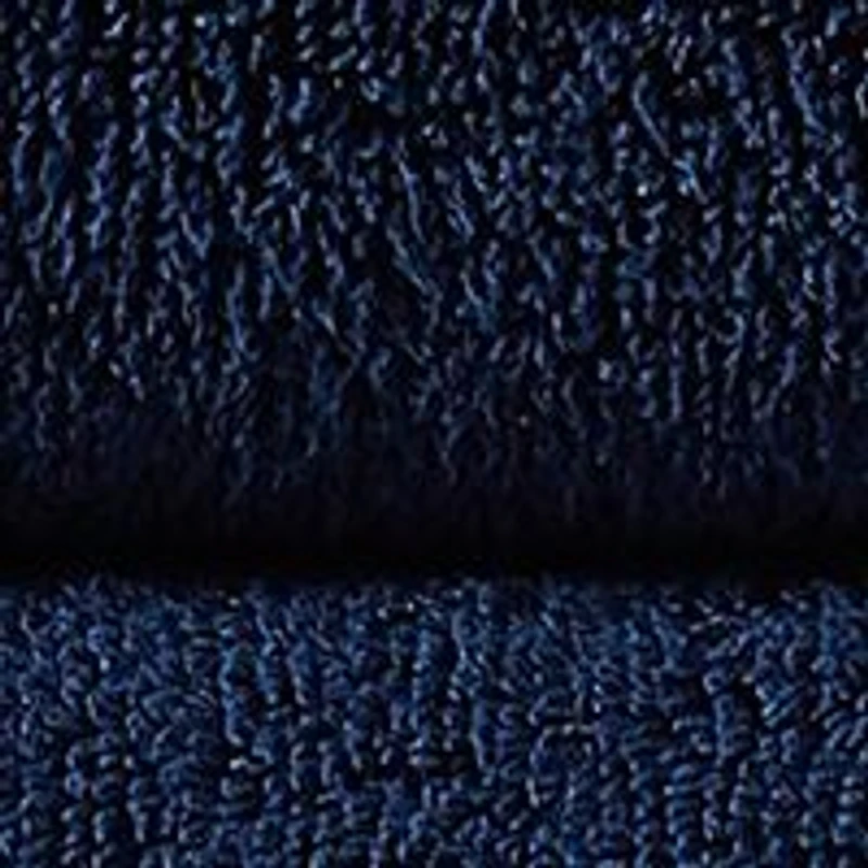 Solid Bath Collection