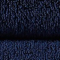 Solid Bath Collection