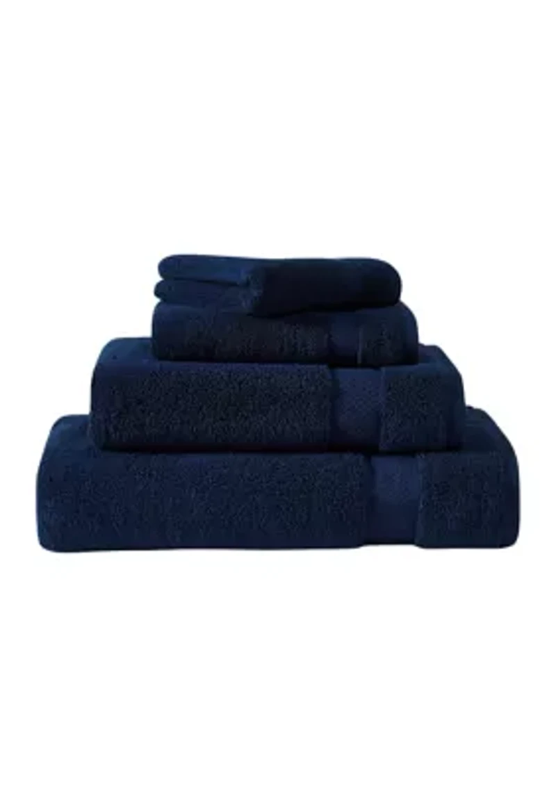 Solid Bath Collection