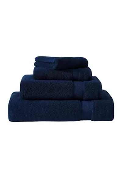 Solid Bath Collection