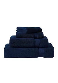 Solid Bath Collection