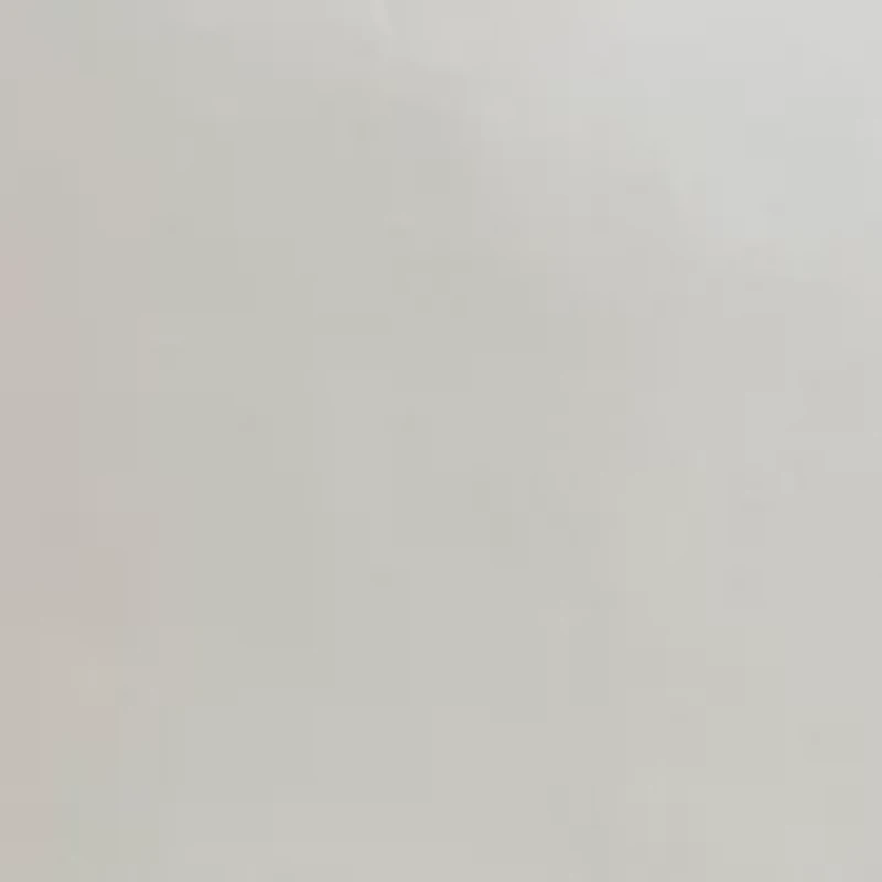 Set of 2 400 Thread Count Cotton Pillowcases