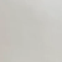 Set of 2 400 Thread Count Cotton Pillowcases