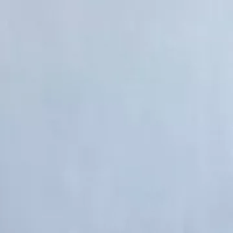 Performance 400 Thread Count Cotton Sheet Set