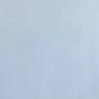 Performance 400 Thread Count Cotton Sheet Set