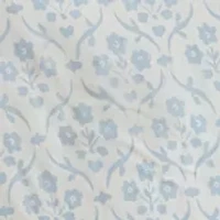 Performance 400 Thread Count Block Print Sheet Set