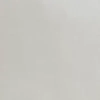 Performance 400 Thread Count Cotton Sheet Set