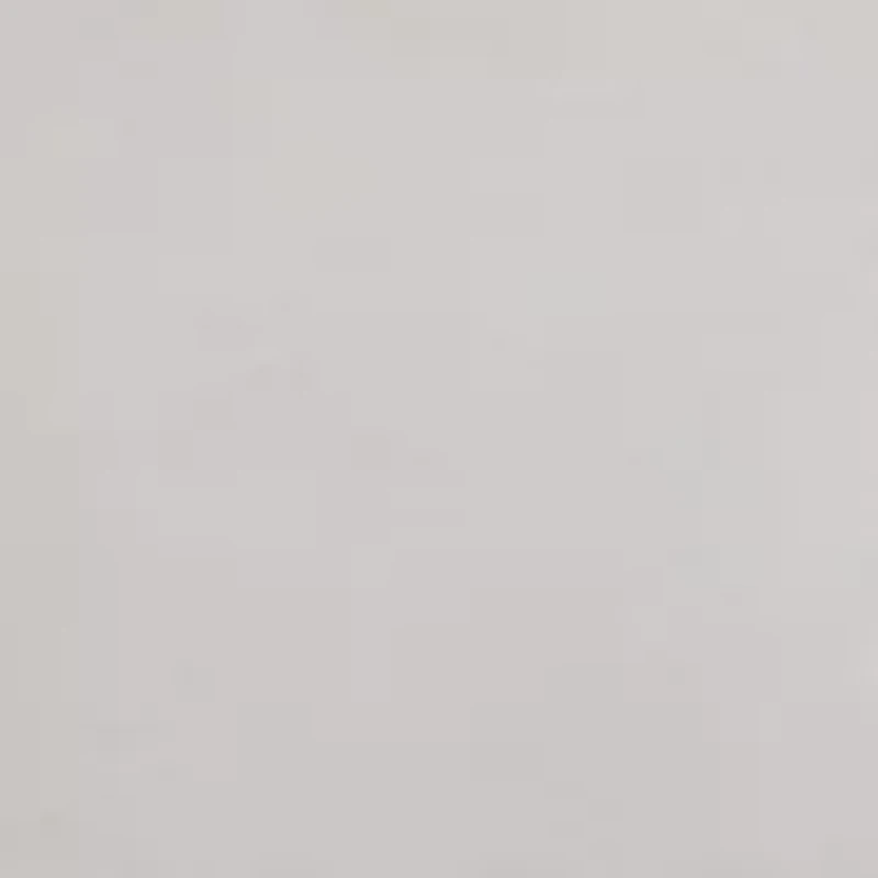 Performance 400 Thread Count Cotton Sheet Set