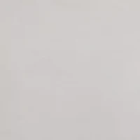 Performance 400 Thread Count Cotton Sheet Set