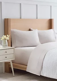 Performance 400 Thread Count Cotton Sheet Set